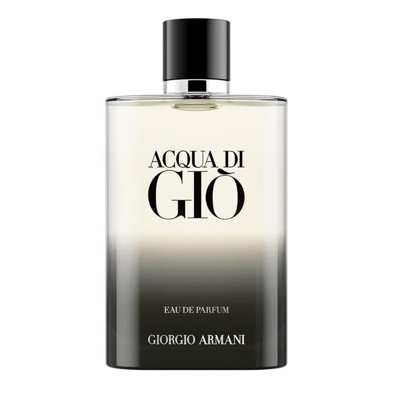 Perfume Acqua di Giò Eau de Parfum - Sephora